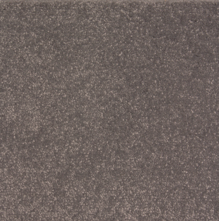 Fresco 74